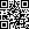 https://ur.abna24.com/x4Gjj