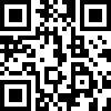 https://ur.abna24.com/xkRvH