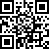 https://ur.abna24.com/x4cy4