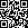 https://ur.abna24.com/x7zgt