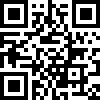 https://ur.abna24.com/xbFJJ