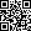 https://ur.abna24.com/x5Cxk