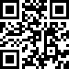 https://ur.abna24.com/xhLzm