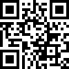https://ur.abna24.com/xd7P2