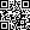 https://ur.abna24.com/x3yRR