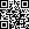 https://ur.abna24.com/x7JkT