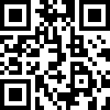 https://ur.abna24.com/x5KTc