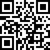 https://ur.abna24.com/x5FHV