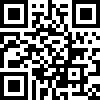 https://ur.abna24.com/x6p62