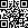 https://ur.abna24.com/xhnhH