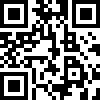 https://ur.abna24.com/x4z4c