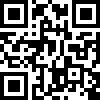 https://ur.abna24.com/x4FVY