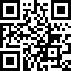 https://ur.abna24.com/x4s9R