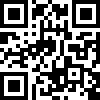 https://ur.abna24.com/xhDpP