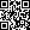 https://ur.abna24.com/x5x75