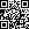 https://ur.abna24.com/x4Y59