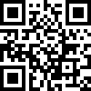https://ur.abna24.com/x9Cpy