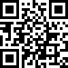https://ur.abna24.com/x7gxs