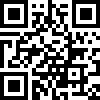 https://ur.abna24.com/xhn5j