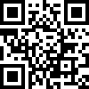 https://ur.abna24.com/x9gt9