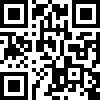 https://ur.abna24.com/x9YPT