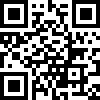 https://ur.abna24.com/xhn7m