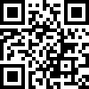 https://ur.abna24.com/x9yz7
