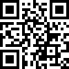 https://ur.abna24.com/x4Px3