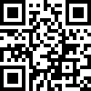 https://ur.abna24.com/x54qM