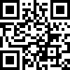 https://ur.abna24.com/x53Pb