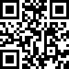 https://ur.abna24.com/xdxkQ