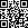 https://ur.abna24.com/x5Xst