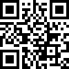 https://ur.abna24.com/xddxX