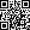 https://ur.abna24.com/x9zxp