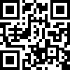 https://ur.abna24.com/xkGHN