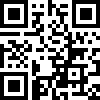 https://ur.abna24.com/x5DqT