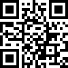 https://ur.abna24.com/x7fV2