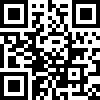 https://ur.abna24.com/xfcVQ
