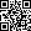 https://ur.abna24.com/x7tkf