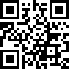 https://ur.abna24.com/x8GyT