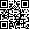 https://ur.abna24.com/x4BDy
