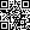 https://ur.abna24.com/xhnbL