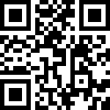 https://ur.abna24.com/x4JHH
