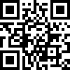 https://ur.abna24.com/xhyRr