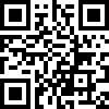 https://ur.abna24.com/x8Vgp