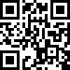 https://ur.abna24.com/x448D