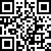 https://ur.abna24.com/x9wrD