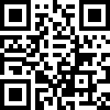 https://ur.abna24.com/x9tDG