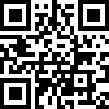 https://ur.abna24.com/x8Hwj