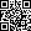 https://ur.abna24.com/x8Sxp